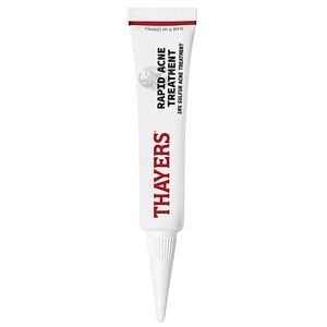 Thayer’s Rapid Acne Treatment .68oz